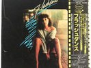 Various, Flashdance (Original Soundtrack From the Motion Picture)  Vinyl Record