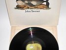 LP - JOHN TAVENER - THE WHALE - APPLE SMAS-3369 - USA 1970 - Vinyl near mint