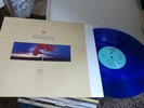 Depeche Mode ?– Music For The Masses-STUMM 47-BLUE VINYL --