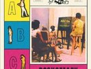 ROLAND ALPHONSO ABC ROCKSTEADY NEW VINYL