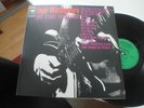 BEAT - WETTBEWERB DER STADT FRANKFURT 1966 Anoms, Skins, Rangers