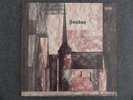Sunday - 1971 Prog Rock LP ; produced by Shel Talmy