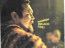 Hamish Imlach Live TRA EP 156  Rare 1967 Transatlantic Folk EP