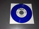 JIMMY BREEDLOVE / TOMMY TATE  NORTHERN SOUL