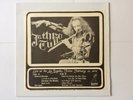 JETHRO TULL Live at Los Angeles forum February 10 1975 WIZARDO