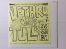 JETHRO TULL Live from Essen 1971 EAT THIS RECORD