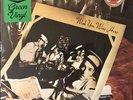 BADFINGER Wish You Were Here [1974] Green Vinyl 2018 Reissue SEALED NEW