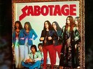 BLACK SABBATH 