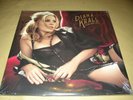 Diana Krall - Glad Rag Doll  Brand New Sealed Double LP in Gate Fold