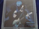 TMR Vault  #14 Jack White Live at Third Man Records LENICULAR SLEEVE JACK WHITE
