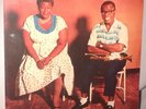LP ELLA FITZGERALD & LOUIS ARMSTRONG Ella and Louis (Vinyl 2013) NEW MINT SEALED