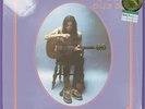 Nick Drake ?– Bryter Layter Vinyl LP Box Set Island Records 2013 NEW/SEALED