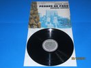 MARCELLO MELIS: PERDAS DE FOGU RCA VISTA TPL1 1082 EX-/EX++ 1975 ST OR ITALIA