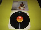 MARISA SANNIA: LA PASTA SCOTTA CBS 81659 EX++ / NM 1975 1ST OR ITALIA