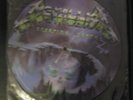 METALLICA - Creeping Death 12 inch Picture Disc. Good condition. 