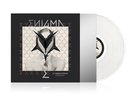 ENIGMA - LSD-THE GREATEST HITS (COLOUR VINYL 180GR)  2 VINYL LP NEW