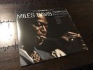 Miles Davis - Kind of Blue [New Vinyl] 180 Gram