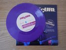 The Cure John Peel Radio 1 session.7