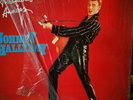 Johnny Hallyday coffret LP 33 Tours sous célo Sorti en 1974