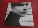 Laettitia Sadier - The Trip Drag City 2010 sealed Stereolab