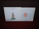 BLOSSOM TOES If Only For A Moment LP 1969 MARMALADE 1st Press  MINT