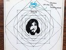 LP - KINKS - Lola versus Powerman & the Money goroud (ORIGINAL 1970  )