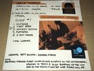Presale UNCLE TUPELO No Depression DEMOS 3000 MADE LP Vinyl RSD Wilco Son Volt