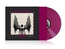 ENIGMA - THE FALL OF A REBEL ANGEL (COLOUR VINYL 180GR)   VINYL LP NEUF