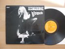 Scorpions ?– In Trance, UK 1976, RS 1039, Vinyl: vg++