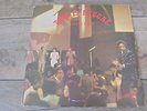 Various - This is Reggae Vol 3 1970 UK LP PAMA 1st