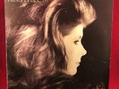 KIRSTY MACCOLL Kite 1989 UK vinyl LP + INNER EXCELLENT CONDITION Johnny Marr