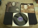 DION BORN TO BE WITH YOU 1975 UK PRESS 12