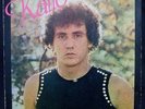 KAITO Cara Feia 1982 BRAZIL MODERN FUNK DISCO BOOGIE 45 P/S HEAR