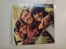 MONKEES: Monkees-U.S. 7