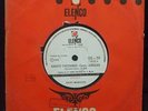 GRUPO MANIFESTO Garoto Paissandu 1968 BRAZIL BOSSA NOVA GROOVE 7