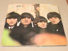 The Beatles vinyl LP - 'Beatles For Sale' - First Press PMC1240 from 1964.  Mono