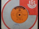 TOM ZE Jimmy Renda-se 1971 BRAZIL TROPICALIA PSYCH FUNK BREAKS 45 HEAR
