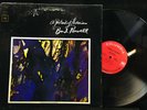 Bud Powell-A Portrait Of Thelonious-Columbia 9092-STEREO