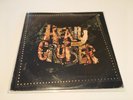 HEAVY CRUISER HARD ROCK PSYCH LP FAMILY PRODUCTIONS 1972