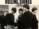 The Rolling Stones ?- The Rolling Stones Story (12 x LP Box Set) (NM/EX-NM/VG-)