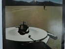 DEXTER WANSEL voyager 1978 PHILADELPHIA INTERNATIONAL +insert1978 free uk POST