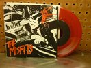 THE MISFITS - Bullet Rare 7