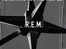 R.E.M.-AUTOMATIC FOR THE PEOPLE  VINYL LP NUOVO (Importazione USA)