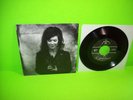 Gitane Demone ?– Hedone Tears 7