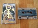 Prince and The New Power Generation - Love Symbol Album (1992) Musikkassette MC