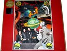 DURAN DURAN - BUDOKAN VINYL LP Live in Tokyo Exclusive Ltd Edtn SEALED RSD 2018