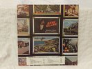 Gene Clark Collector's Series: Early L.A. Sessions Promo Copy Vinyl Record