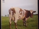LP PINK FLOYD - atom heart mother, FOC, IT, nm