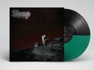 SLEEP - THE SCIENCES | FIRST ALBUM SINCE 1998 | LTD EDITION 2LP MINT SEALED 4/20