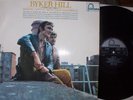 MARTIN CARTHY & DAVE SWARBRICK - 